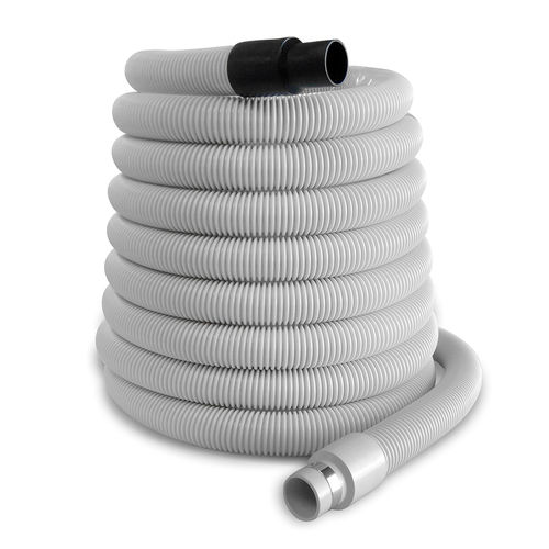 Residential Hose