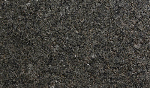 Vogue Brown Granite Marble