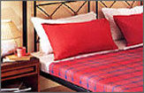 Woollen Blankets - Supreme Quality Material, Exclusive Design | Highly Admired Bed Covers