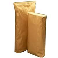 Chemical Packing Paper Bag
