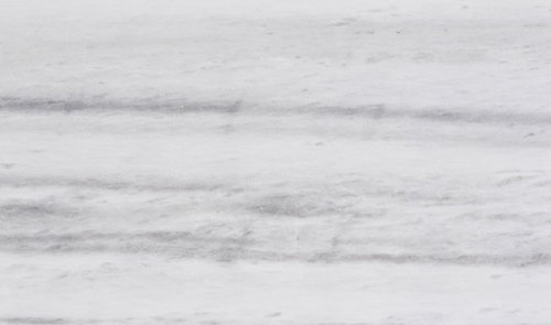 निर्दोष सफेद और बिल्ली की आंख