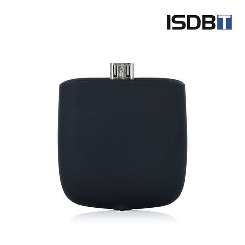 Lesee U5 Isdb-T Usb Tv Dongle For Android Smartphones