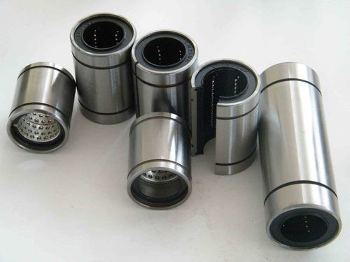 Linear Bearing