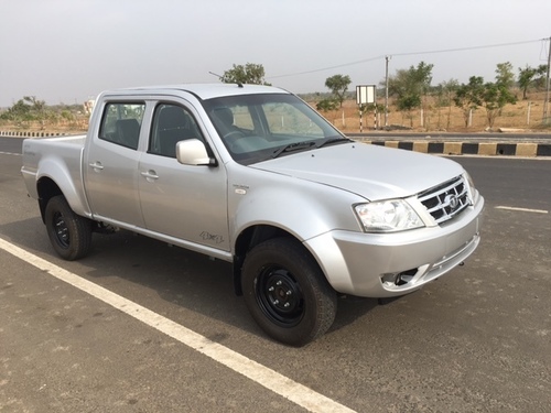 सिंगल कैब और डबल कैब कार