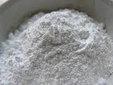 Sodium Benzoate IP 