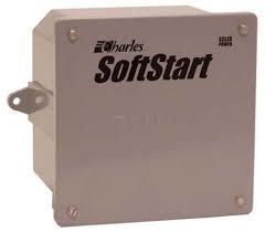 Soft Start Device