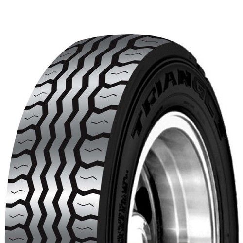 Tire Tread Rubber