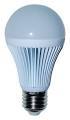 5W LED Bulb