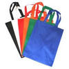 Balaji Non Woven Bags