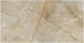 Bonton Dusky Tile