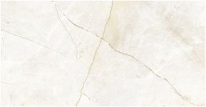 Bonton Verde Tile