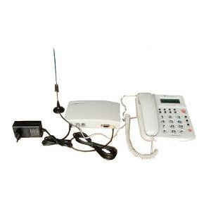 CDMA Fixed Cellular Terminal FCT