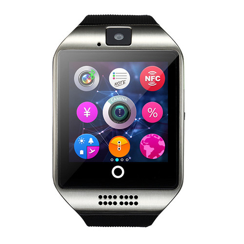 smartwatch price 200