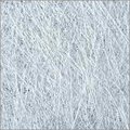 Fiberglass Epoxy Sheet - Premium Quality Fiberglass Construction , Exceptional Strength and Durability 