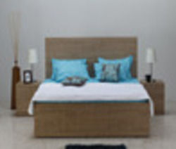 Godrej Bed Linen