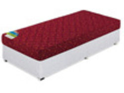 Godrej Coir Mattress