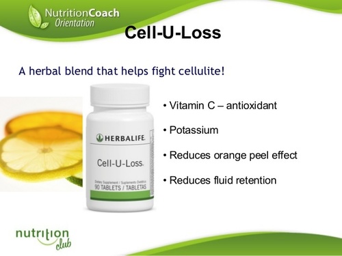 Fast weight loss 3 day diet photo 4