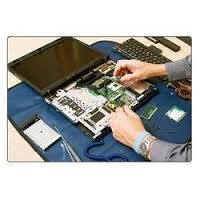 Laptop AMC Services By RV IT Solutions