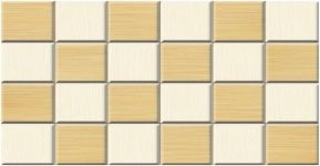 Ocear Ivory Tile