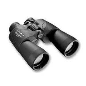 olympus binoculars