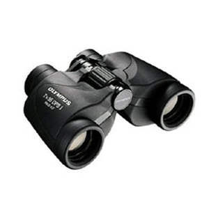Olympus Binocular 7 x 35 DPS I