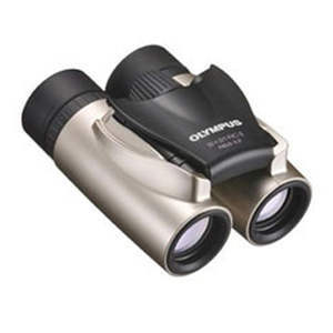 Olympus Binoculars