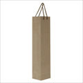 Paper Bag