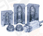 Plastic Injection Mould