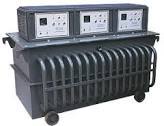 Servo Transformer - High-Quality Materials, Integrated Innovative Technology | Rugged Design, Hassle-Free Performance