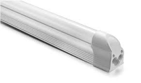 T5 Led Tube