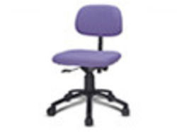 Task Intensive Chair