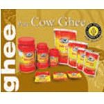 Cow Ghee