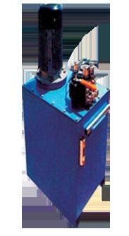 Hydraulic Home Lift - 1000 Kg Capacity, 1150x750x2300 mm Dimensions | Dual Hydraulic Pump, Enhanced Safety with Lifting Chain