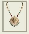 Kundan Pendants - Premium Quality Raw Material, Exquisite Design, Unmatched Craftsmanship