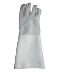 welding gloves