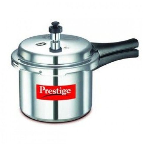 Pressure Cooker