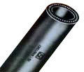 Rubber Air Hose