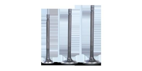 Shirram Engine Valves