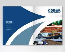 Brochure Printing Service By URBAN PRINT ENTERPRISES