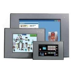 E-View Hmi System