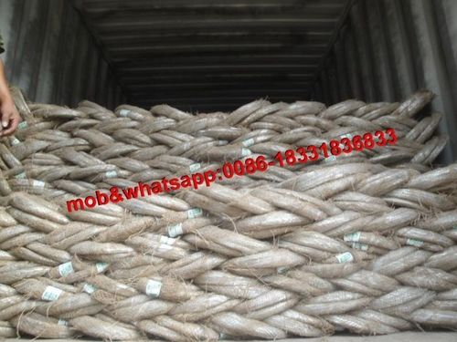 Electro Galvanized Iron Wire For Construction