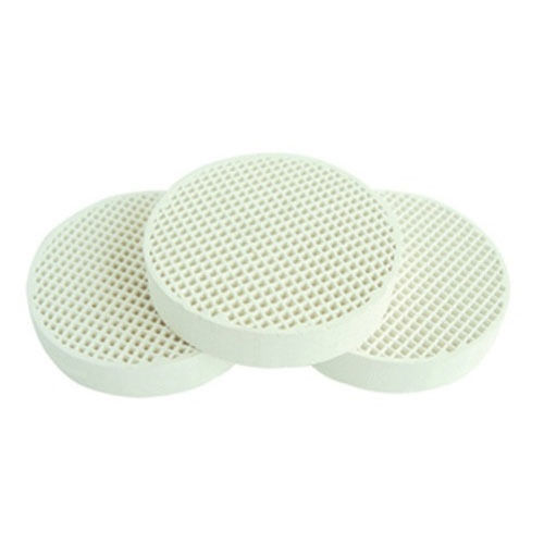 Extruded Ceramic Filter