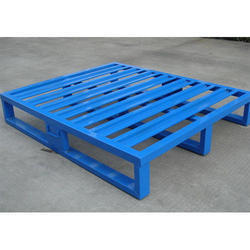 Hdpe Pallet