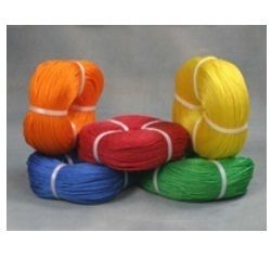 Hdpe Rope