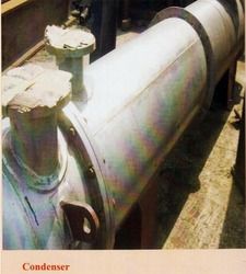 Heat Exchanger