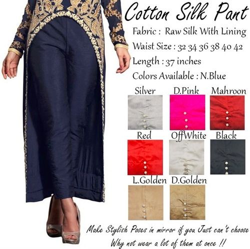 Buy Mustard Intricate Thread Work Sherwani with Sequin Detailing Paired  with Ivory Raw Silk Pants by Designer SAWAN GANDHI MEN Online at Ogaancom