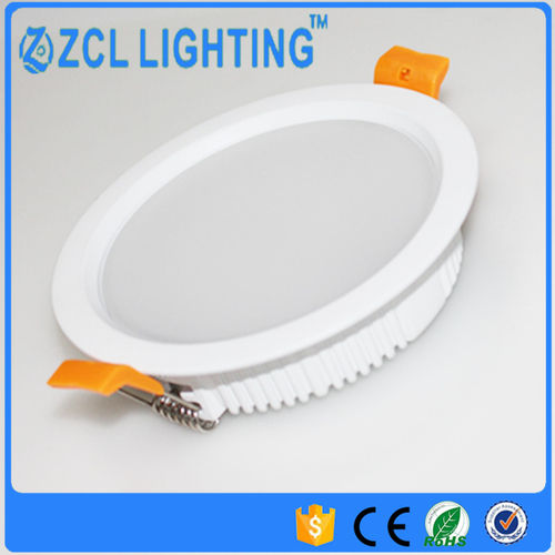 Led Down Lights Blade Diameter: 500 Millimeter (Mm)