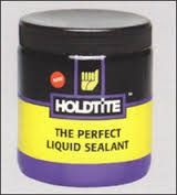 Liquid Sealant