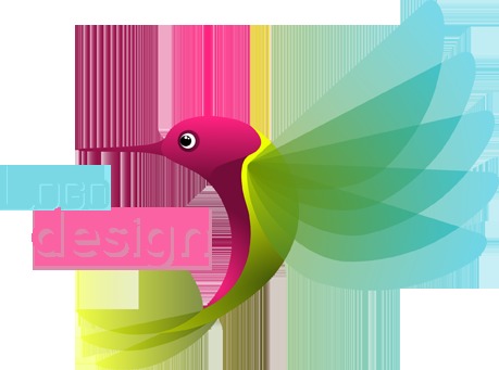 Logo Design Service By URBAN PRINT ENTERPRISES