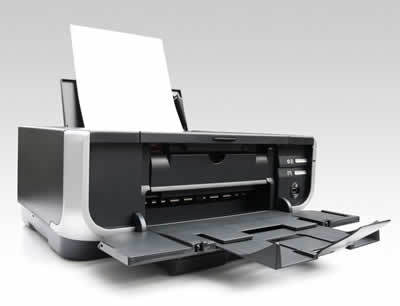 Sm Printers